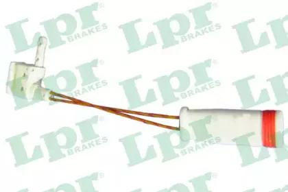 KS0065 LPR