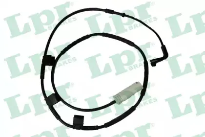 KS0079 LPR