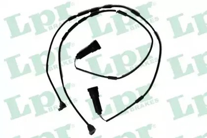 KS0082 LPR