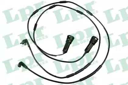 lpr-ks0093