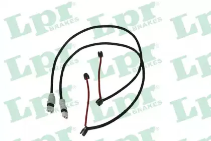 KS0102 LPR