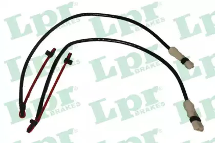 lpr-ks0105