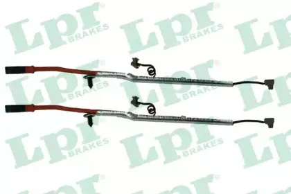 lpr-ks0133