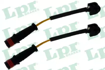 KS0139 LPR