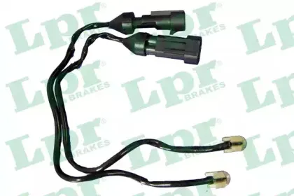 KS0149 LPR