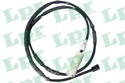 KS0157 LPR