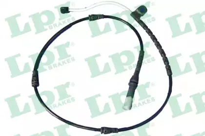 lpr-ks0159