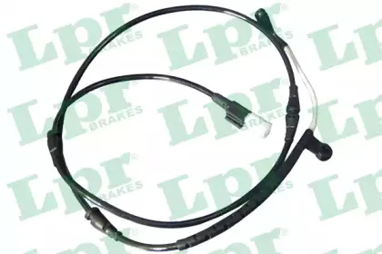 KS0171 LPR