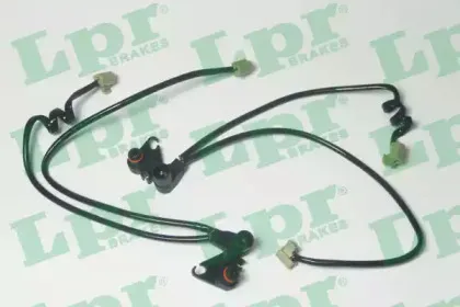 lpr-ks0174