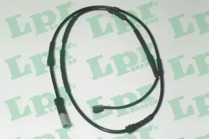 lpr-ks0176