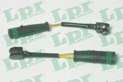 lpr-ks0183