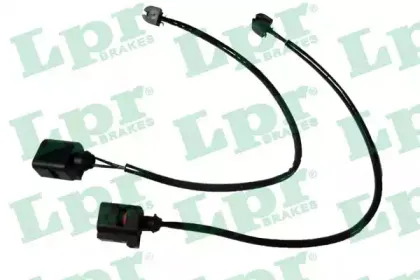 lpr-ks0187