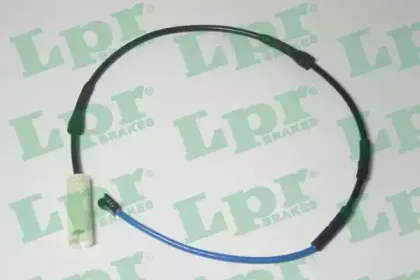 lpr-ks0189