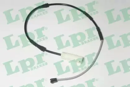 lpr-ks0191