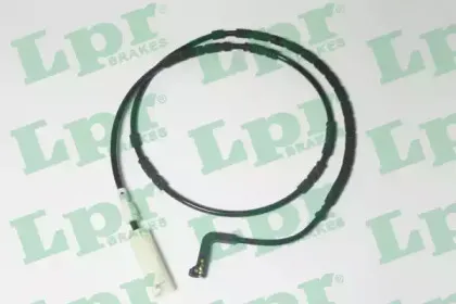 lpr-ks0192