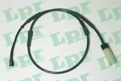 lpr-ks0193