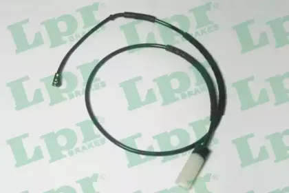 lpr-ks0194