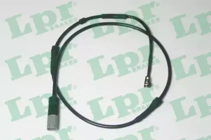 lpr-ks0195