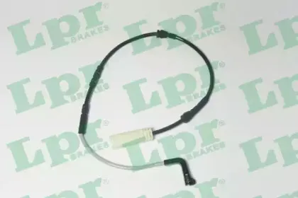 lpr-ks0198