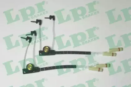 lpr-ks0199
