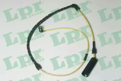 lpr-ks0200