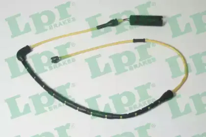 lpr-ks0201