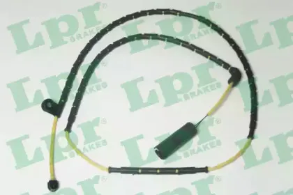 lpr-ks0202