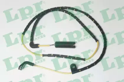lpr-ks0203