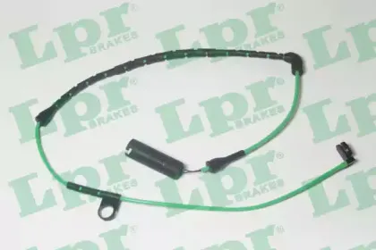 lpr-ks0204