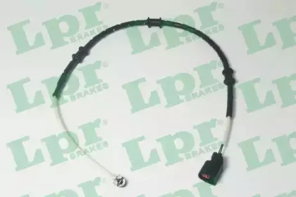 lpr-ks0209