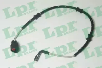 lpr-ks0210