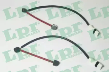 lpr-ks0212