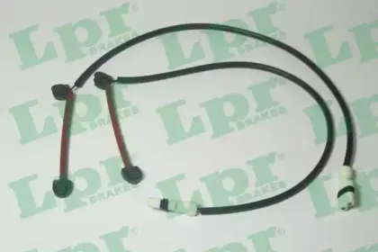 lpr-ks0213