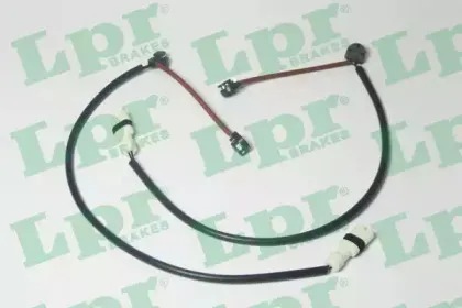 lpr-ks0214
