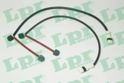 lpr-ks0215