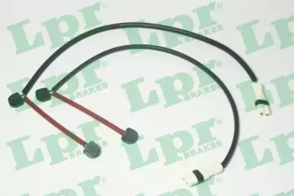 lpr-ks0216