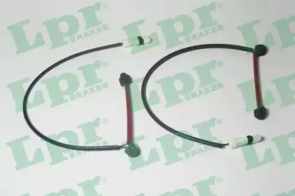 lpr-ks0218