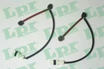 lpr-ks0219