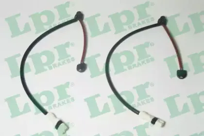 lpr-ks0221