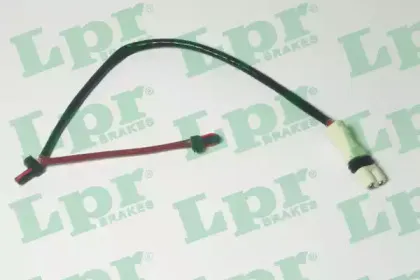 lpr-ks0222