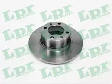 L1021P LPR