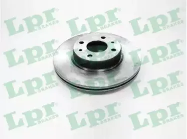 L2101V LPR