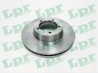 L4000V LPR