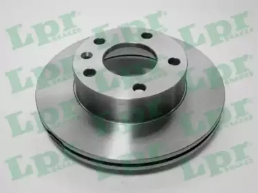 L4003V LPR