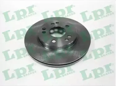 M2101V LPR