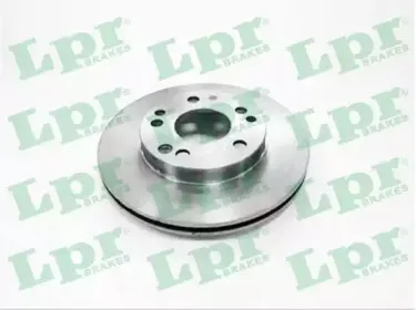 M2201V LPR