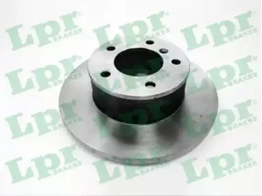 M2211P LPR