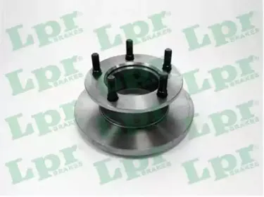 M2339K LPR