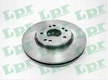 M2351V LPR