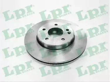 M2371V LPR